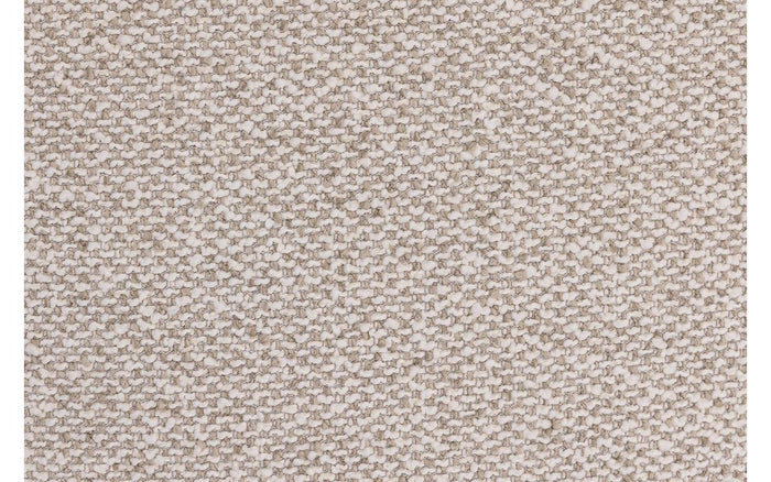 57bd7022-34c6-4452-9641-e32e98e03f8a-afbeelding7.jpg (9798831) 