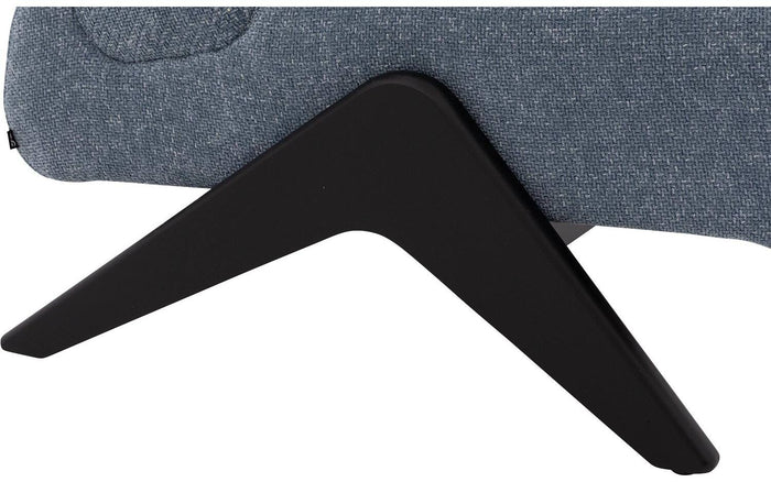 60961e3a-4af1-4698-9019-434c4f655e82-afbeelding10.jpg (9798834) 