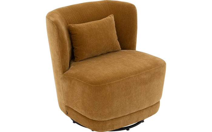 d3c93306-f9cf-4453-89df-4e35ec2a5a5e-afbeelding6.jpg (9798835) 