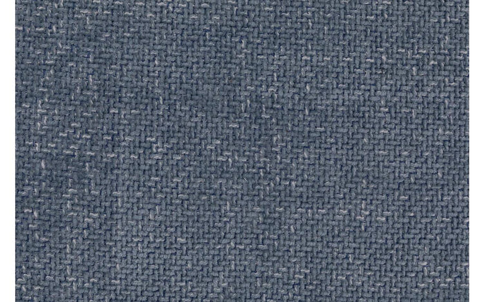 60961e3a-4af1-4698-9019-434c4f655e82-afbeelding11.jpg (9798838) 