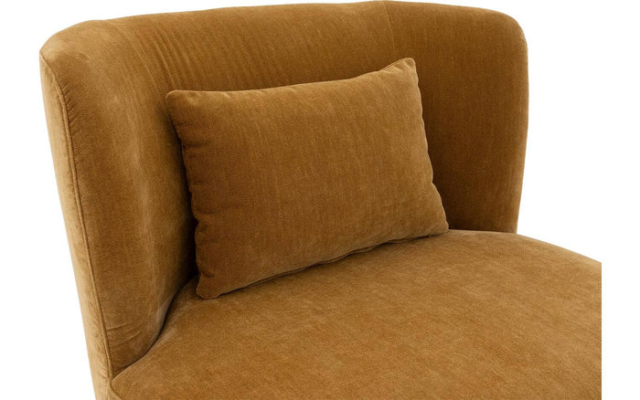 d3c93306-f9cf-4453-89df-4e35ec2a5a5e-afbeelding7.jpg (9798839) 