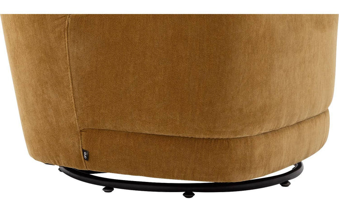 d3c93306-f9cf-4453-89df-4e35ec2a5a5e-afbeelding8.jpg (9798844) 