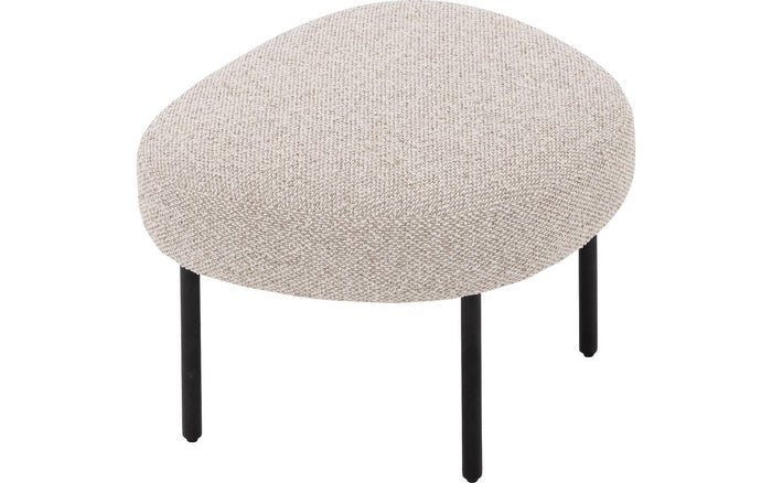 57bd7022-34c6-4452-9641-e32e98e03f8a-afbeelding11.jpg (9798850) 