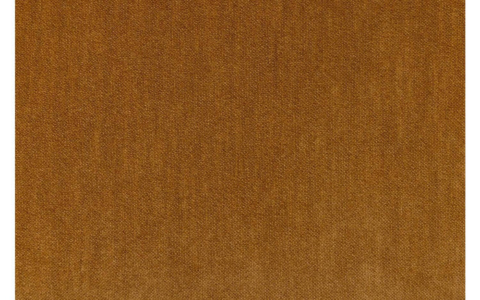 d3c93306-f9cf-4453-89df-4e35ec2a5a5e-afbeelding10.jpg (9798856) 