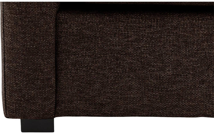 Goossens Fauteuil Lucca