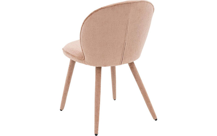 3641c07f-969f-4387-b6c2-d3f8ff06bb63-sfeerbeeld.jpg (9798862) 