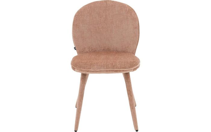 3641c07f-969f-4387-b6c2-d3f8ff06bb63-afbeelding4.jpg (9798871) 