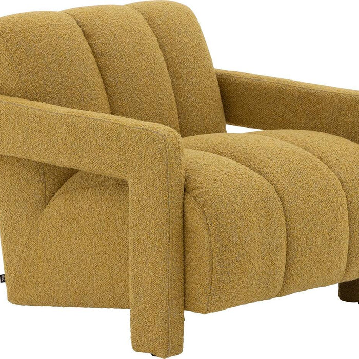 1b576093-fda7-4c63-bbdc-fa41e974fa6b-vrijstaandbeeld.jpg (9798876) 