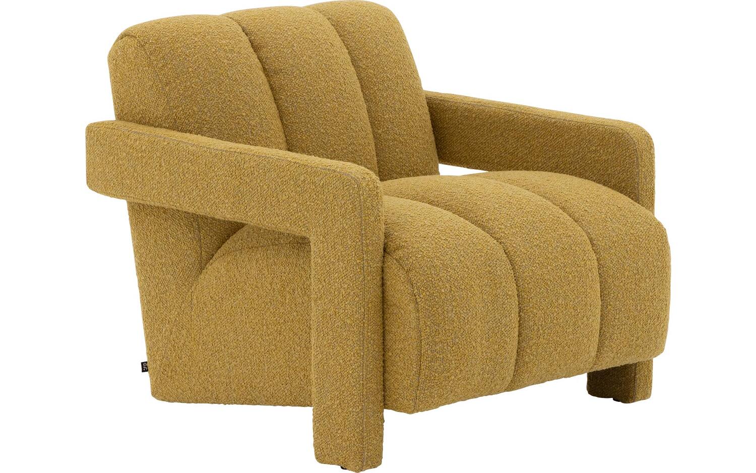 1b576093-fda7-4c63-bbdc-fa41e974fa6b-vrijstaandbeeld.jpg (9798876) 