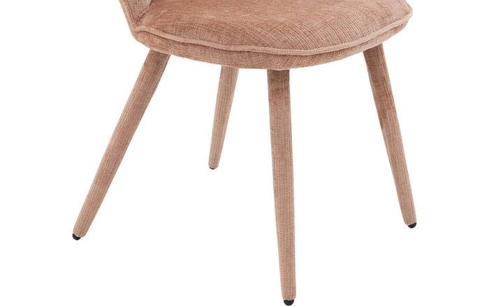 3641c07f-969f-4387-b6c2-d3f8ff06bb63-afbeelding6.jpg (9798879) 