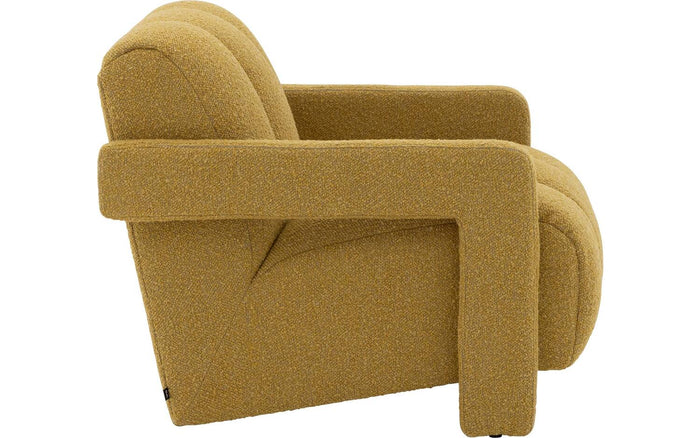 1b576093-fda7-4c63-bbdc-fa41e974fa6b-afbeelding3.jpg (9798885) 