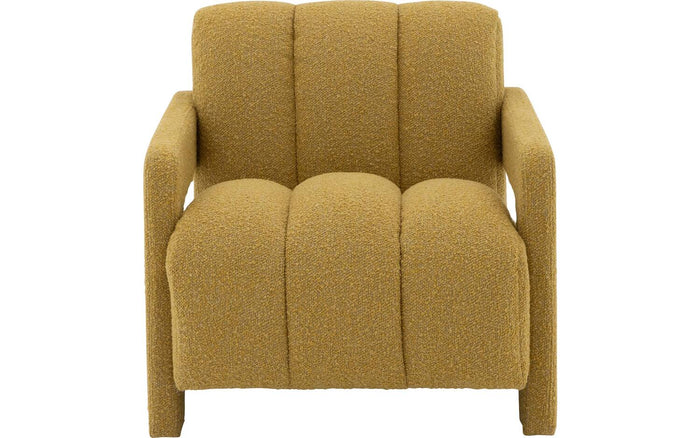 1b576093-fda7-4c63-bbdc-fa41e974fa6b-afbeelding4.jpg (9798889) 