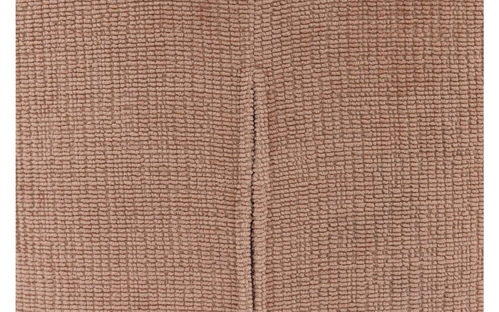 3641c07f-969f-4387-b6c2-d3f8ff06bb63-afbeelding9.jpg (9798892) 