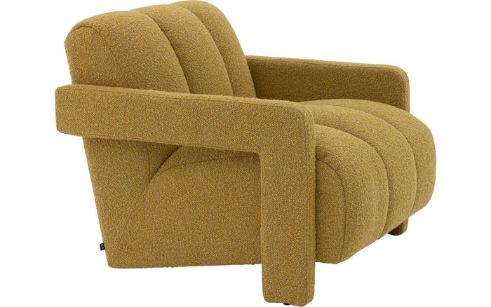 1b576093-fda7-4c63-bbdc-fa41e974fa6b-afbeelding6.jpg (9798897) 