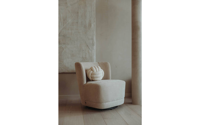 1babe7c6-9bd0-4099-a4f7-95c8009d053f-sfeerbeeld.jpg (9798926) 