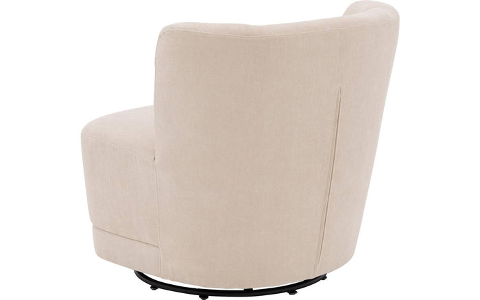 1babe7c6-9bd0-4099-a4f7-95c8009d053f-afbeelding3.jpg (9798929) 