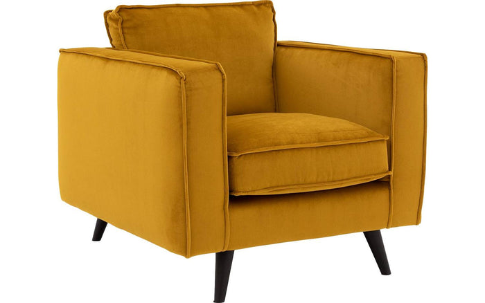 67456f29-b9a6-4d87-8642-ba1e5a786b5e-vrijstaandbeeld.jpg (9798967) 