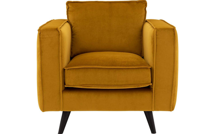 67456f29-b9a6-4d87-8642-ba1e5a786b5e-sfeerbeeld.jpg (9798971) 