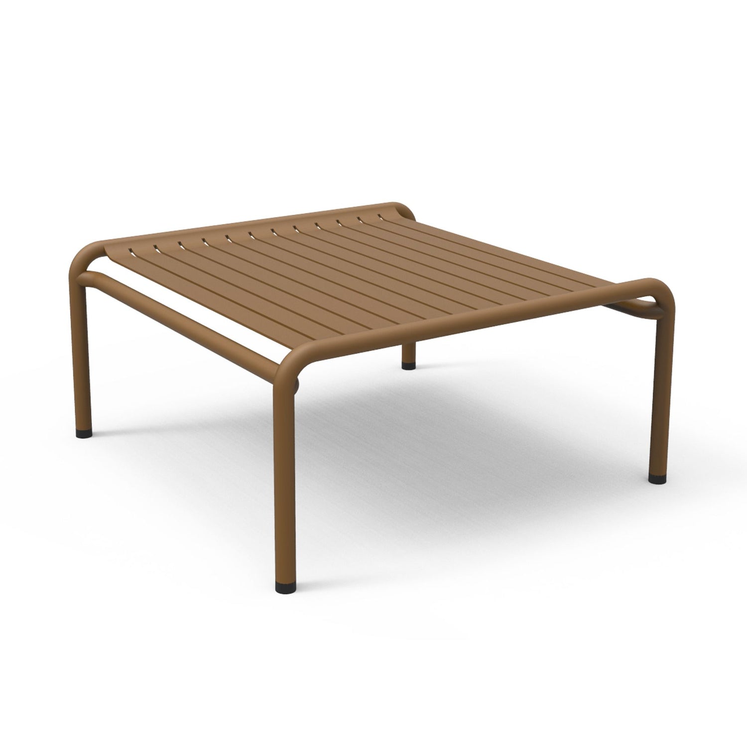 ae8209e7-8a8f-4c78-850c-38b6b8755706-vrijstaandbeeld.jpg (9799036) 