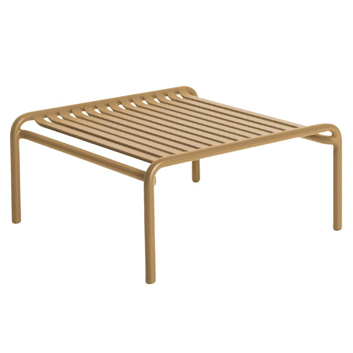 ae8209e7-8a8f-4c78-850c-38b6b8755706-afbeelding3.jpg (9799039) 