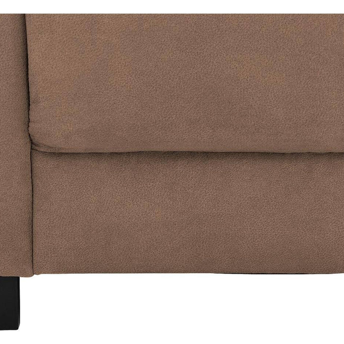 Goossens Zitmeubel My Style