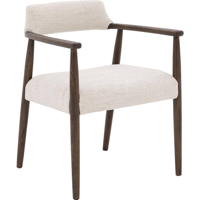 26c633a5-d24c-4f68-b022-4673aacd82f2-vrijstaandbeeld.jpg (9799054) 