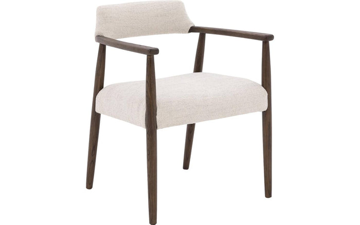 26c633a5-d24c-4f68-b022-4673aacd82f2-vrijstaandbeeld.jpg (9799054) 