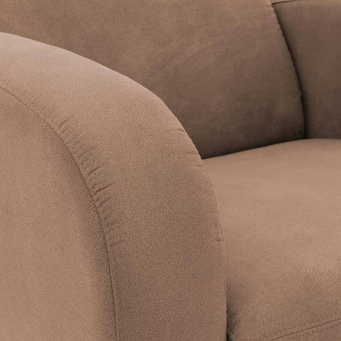 Goossens Zitmeubel My Style