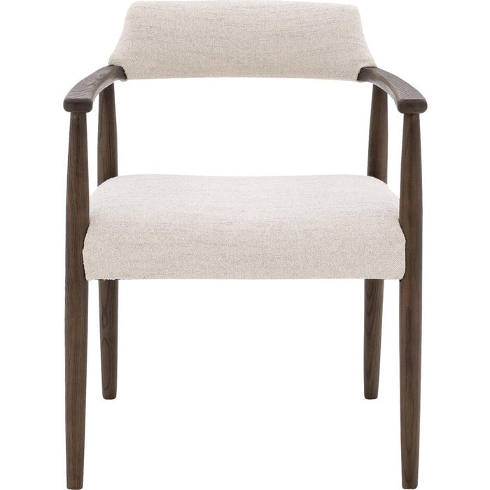 26c633a5-d24c-4f68-b022-4673aacd82f2-afbeelding4.jpg (9799062) 