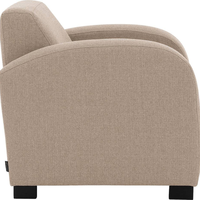 Goossens Zitmeubel My Style