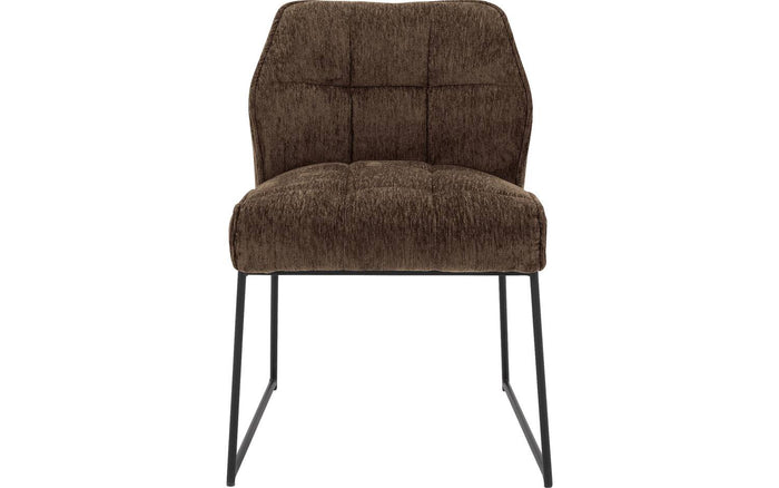 23c362ef-7a6c-4eca-b190-8c19cfd08767-afbeelding3.jpg (9799088) 