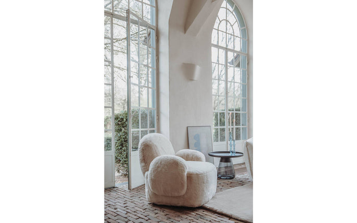 3d8a5679-93f1-457d-bf46-b1da0078c9f6-sfeerbeeld.jpg (9799095) 