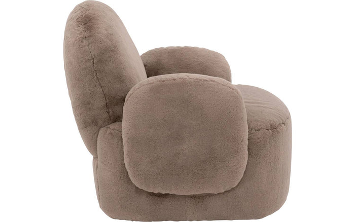 3d8a5679-93f1-457d-bf46-b1da0078c9f6-afbeelding5.jpg (9799104) 