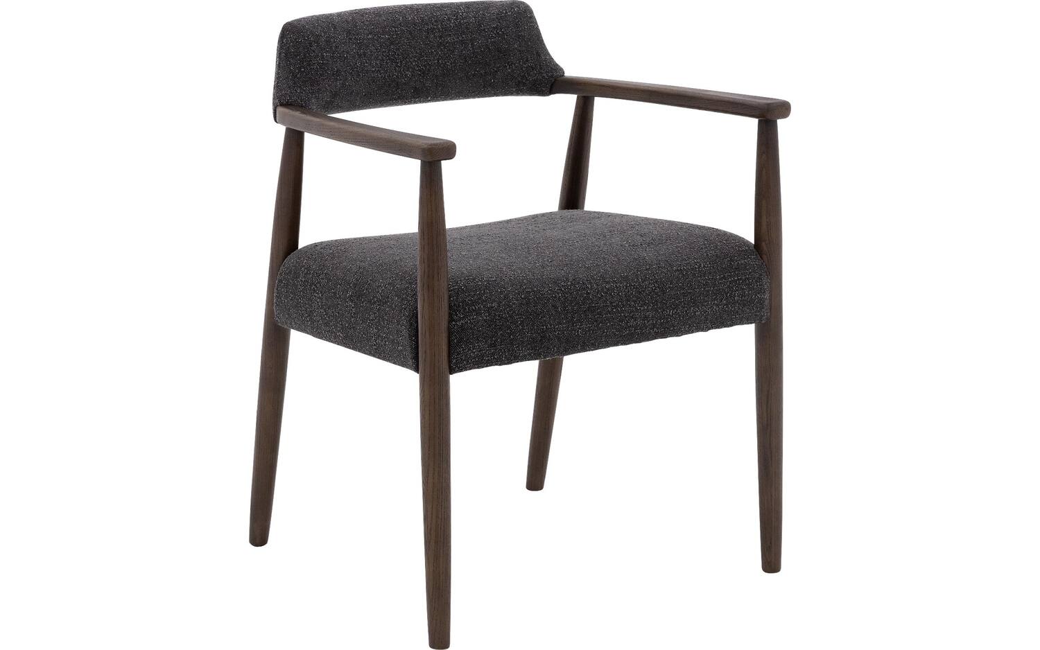 f172b5e5-a2f9-4f89-97d9-14d5fa86523a-vrijstaandbeeld.jpg (9799112) 