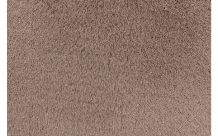 3d8a5679-93f1-457d-bf46-b1da0078c9f6-afbeelding9.jpg (9799117) 