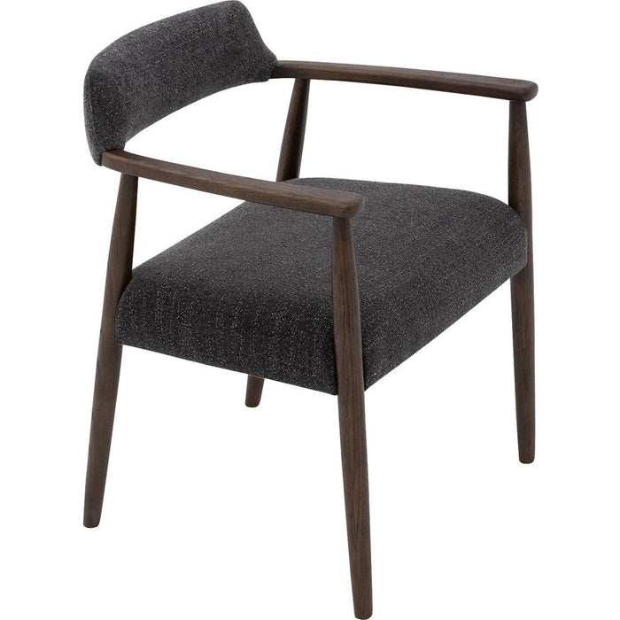 f172b5e5-a2f9-4f89-97d9-14d5fa86523a-afbeelding5.jpg (9799124) 