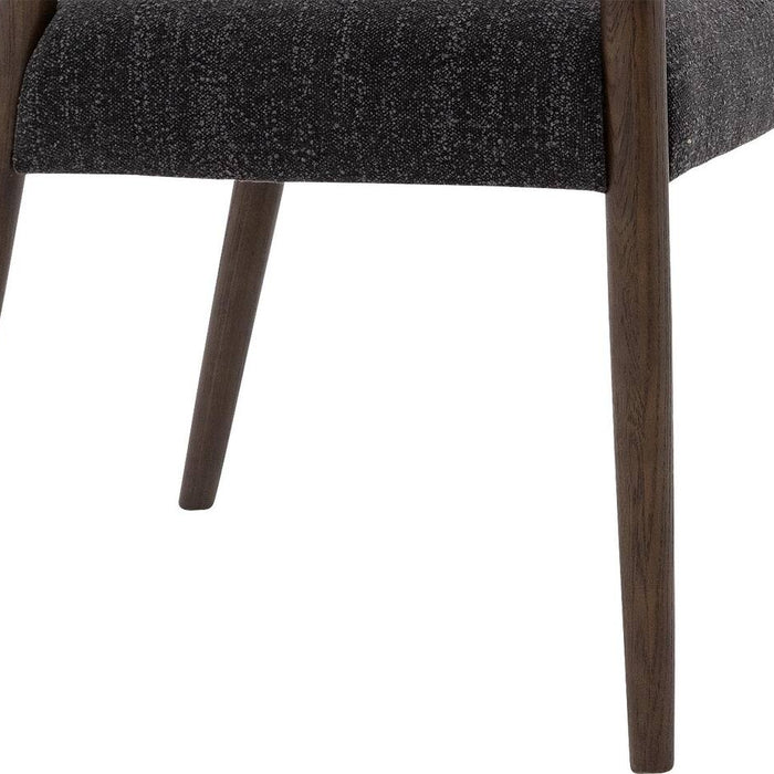 f172b5e5-a2f9-4f89-97d9-14d5fa86523a-afbeelding7.jpg (9799130) 