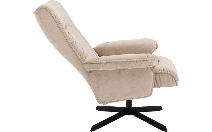 993e81f8-1de2-47ba-8a4a-794f801ab7ea-sfeerbeeld.jpg (9799147) 