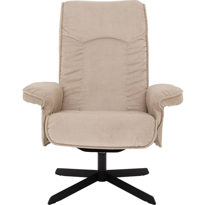 993e81f8-1de2-47ba-8a4a-794f801ab7ea-afbeelding3.jpg (9799150) 