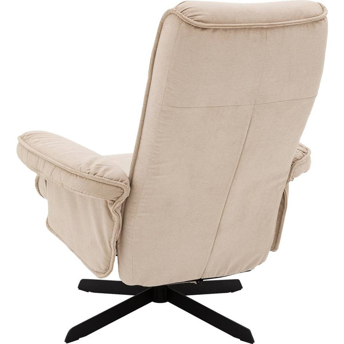 993e81f8-1de2-47ba-8a4a-794f801ab7ea-afbeelding4.jpg (9799153) 