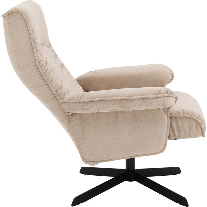 993e81f8-1de2-47ba-8a4a-794f801ab7ea-afbeelding5.jpg (9799155) 