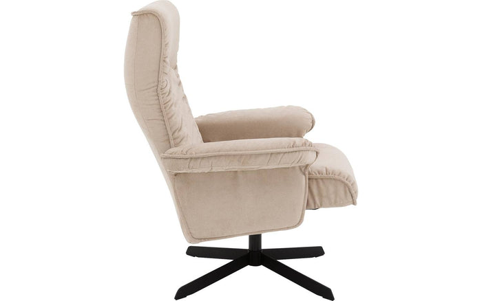 993e81f8-1de2-47ba-8a4a-794f801ab7ea-afbeelding6.jpg (9799157) 