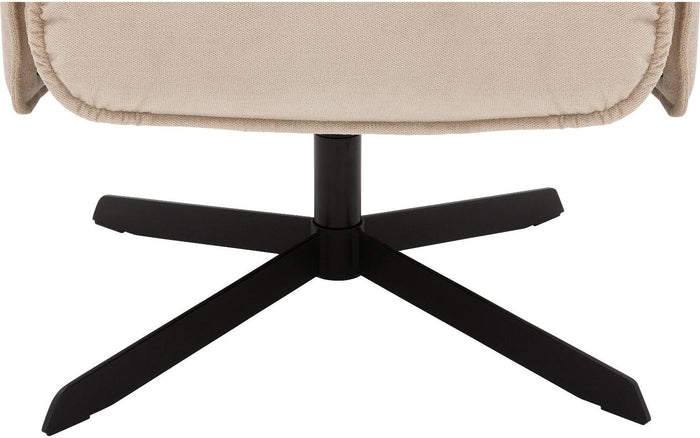 993e81f8-1de2-47ba-8a4a-794f801ab7ea-afbeelding7.jpg (9799161) 