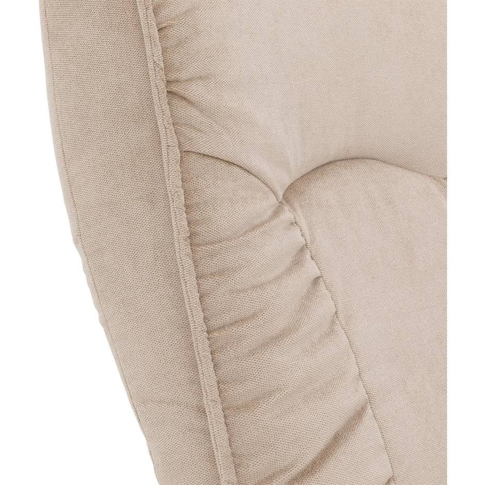 993e81f8-1de2-47ba-8a4a-794f801ab7ea-afbeelding8.jpg (9799164) 