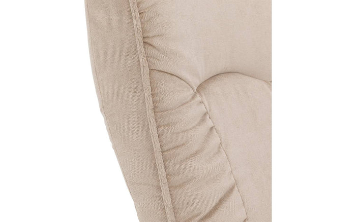 993e81f8-1de2-47ba-8a4a-794f801ab7ea-afbeelding8.jpg (9799164) 