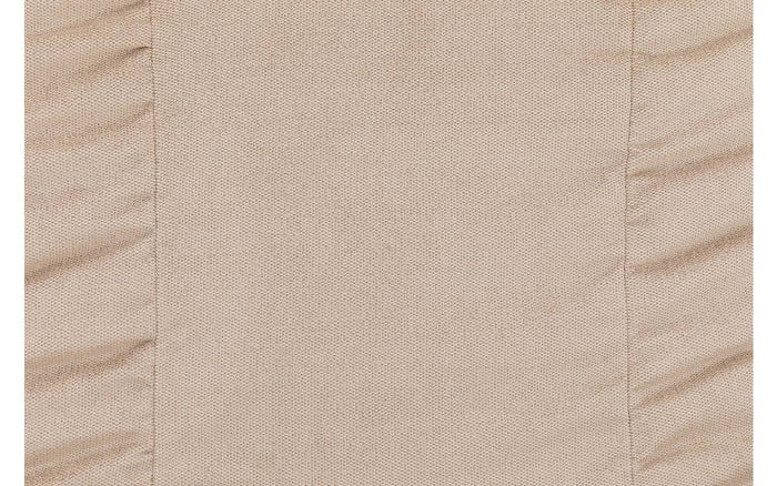 993e81f8-1de2-47ba-8a4a-794f801ab7ea-afbeelding9.jpg (9799167) 