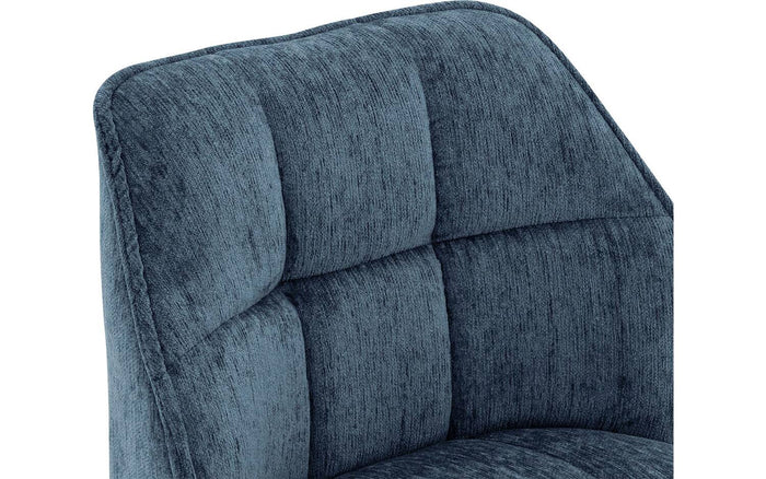 61465a9a-974a-4fd9-8cf9-2b106d52b31e-afbeelding7.jpg (9799182) 