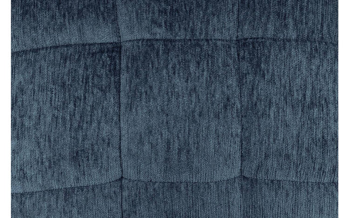 61465a9a-974a-4fd9-8cf9-2b106d52b31e-afbeelding9.jpg (9799188) 