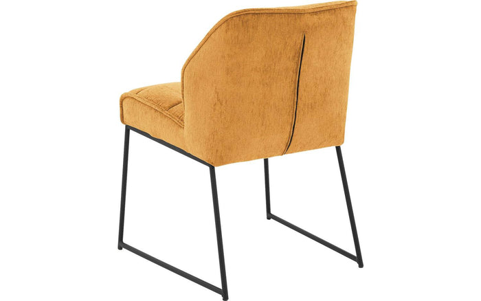 56899235-fe03-4488-a90d-ef789e3b5826-sfeerbeeld.jpg (9799197) 