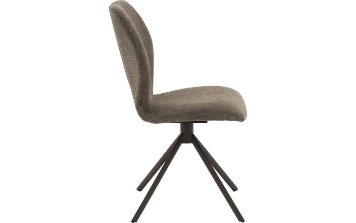 94bb8dbd-76aa-4117-9258-8442f337f06e-afbeelding5.jpg (9799214) 